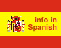 Info in Spanish